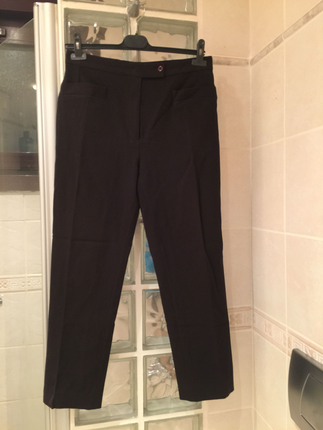 Karaca Karaca pantalon