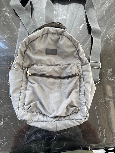 Shule bags çanta