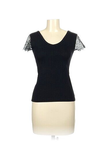PreLoved Bluz %70 İndirimli.