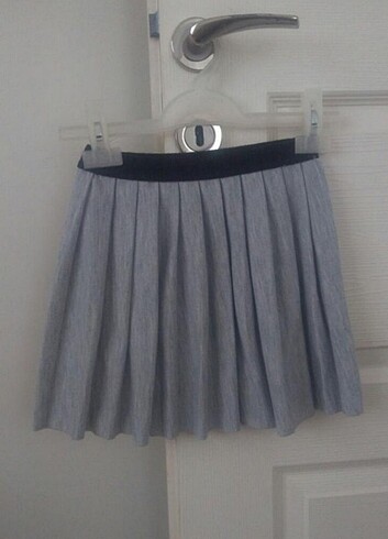 #Zara #etek