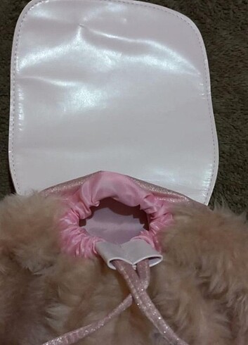 Sırt çantası - Görsel 4