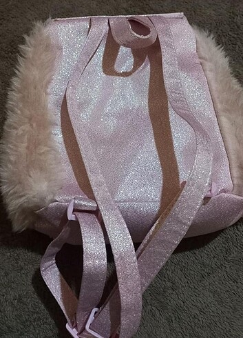 Sırt çantası - Görsel 2