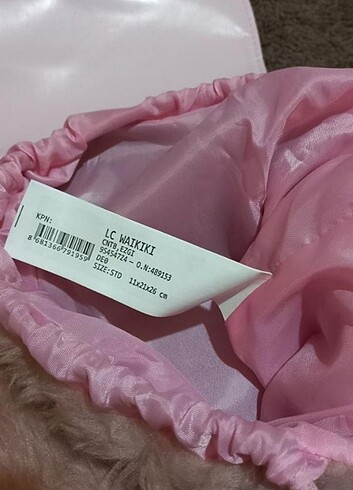 Sırt çantası - Görsel 5