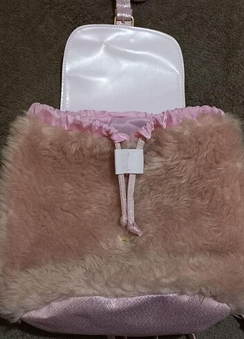 Sırt çantası - Görsel 6