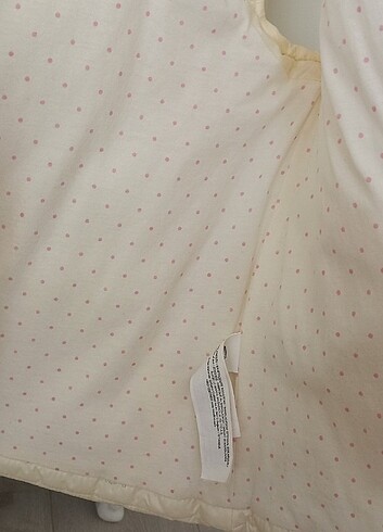 LCWaikiki şişme yelek - Görsel 5