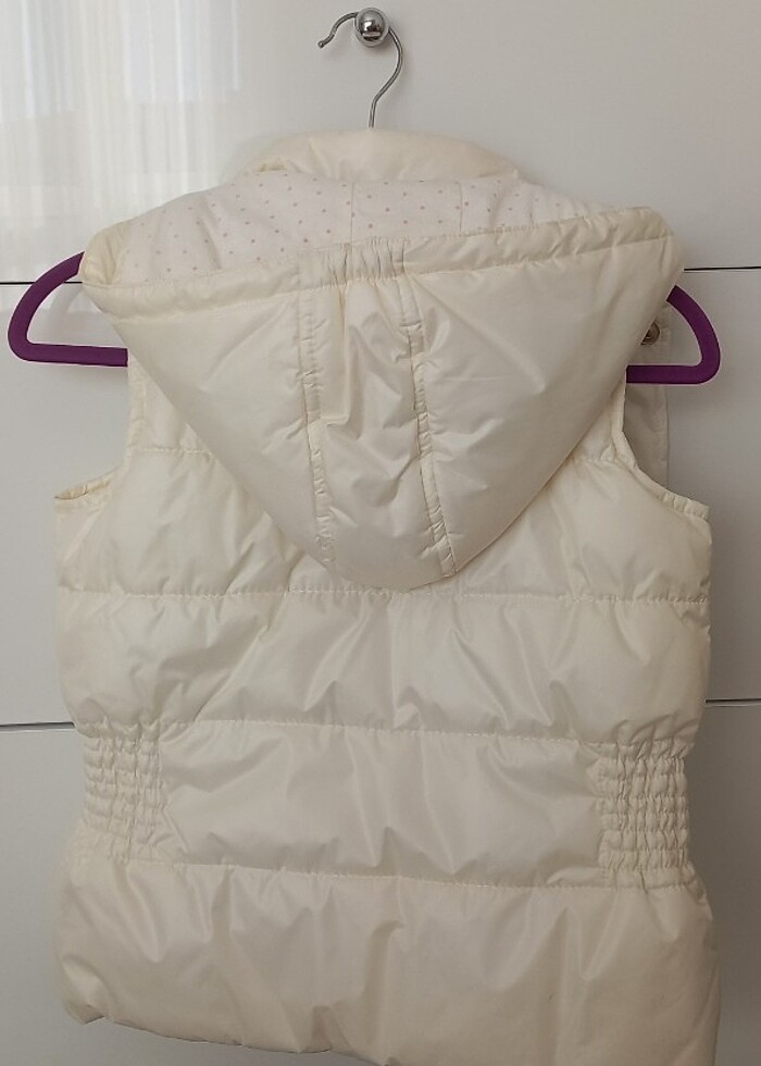 LCWaikiki şişme yelek - Görsel 2