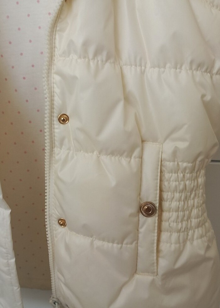 LCWaikiki şişme yelek - Görsel 3