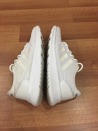 Orijinal Adidas 38 numara
