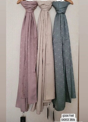 Silkhome deluxe şal 