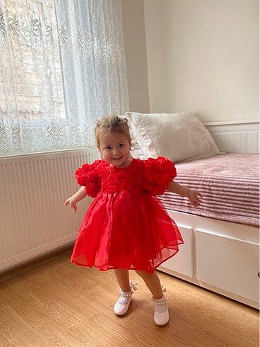 Le mabelle