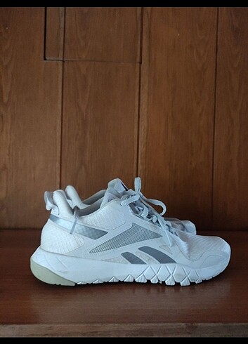 Reebok spor ayakkabı
