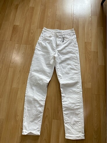 Pantolon
