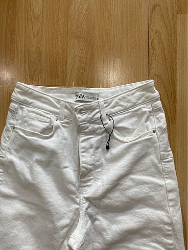 Zara Pantolon