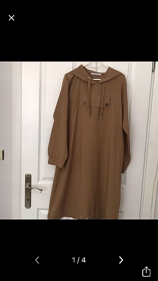 Tunik