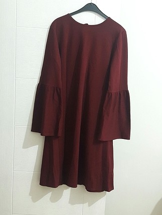 bordo tunik