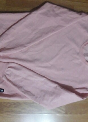 Erkek sweat