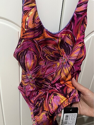 Trendyol mayo - Görsel 6