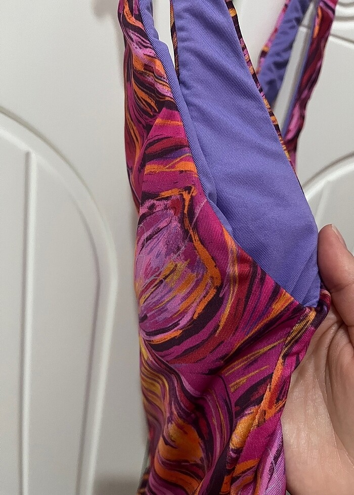 Trendyol mayo - Görsel 4