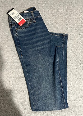 Mavi Jeans xs