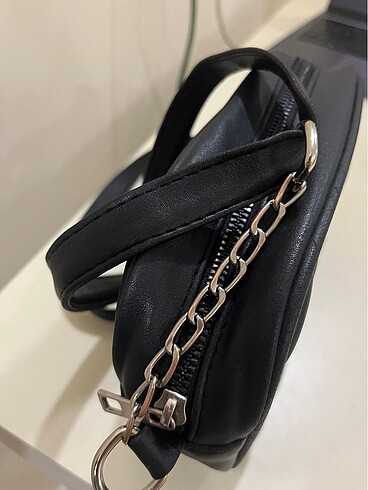 LC Waikiki Lcw çapraz çanta
