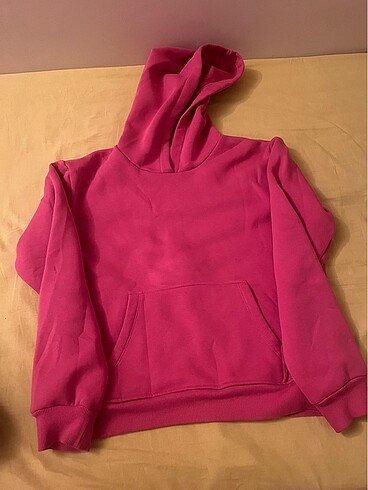 Mavi sweatshirt