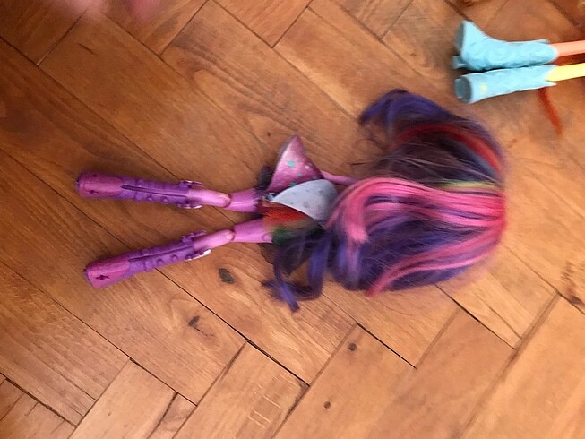 Beden Equestria girls twilight sparkle