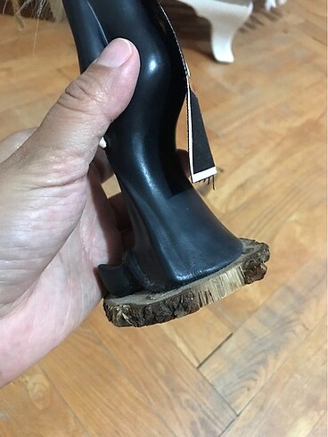 Beden çeşitli Renk Cadıköy cadı notluk
