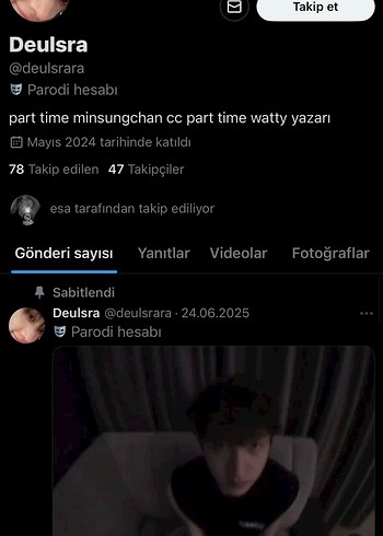 Özel ilannn