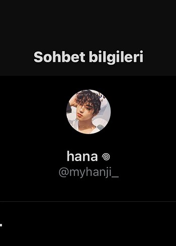 Özelikan