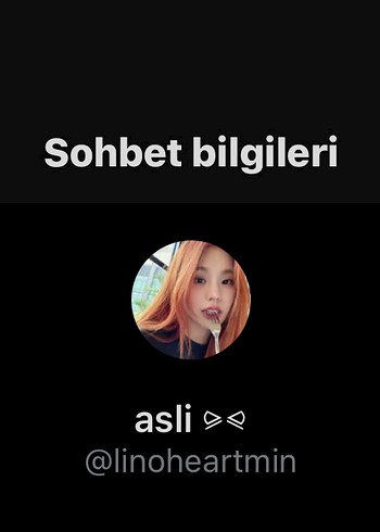 Özel ikan