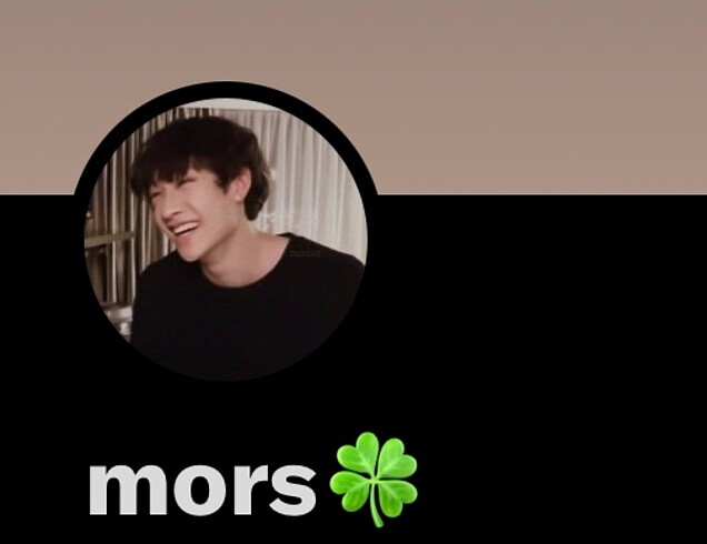 Ds jisung