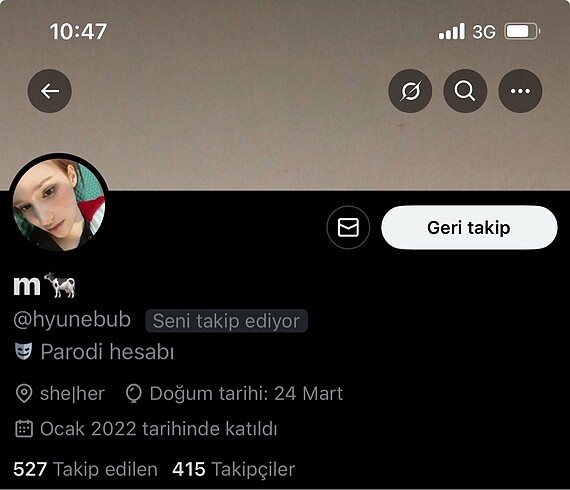 Özel ikan