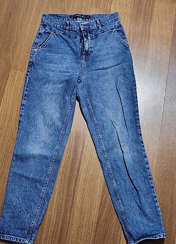 LC Waikiki Lcw pantolon