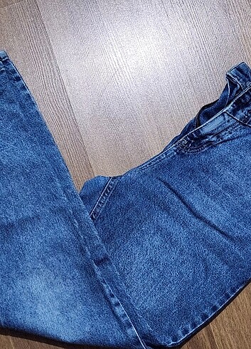 26 Beden Lcw pantolon