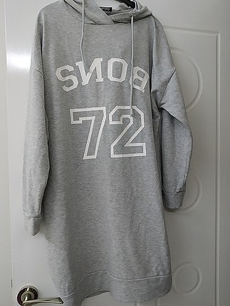 sweet tunik