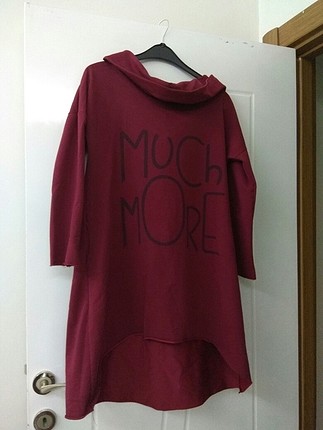 tunik. ..
