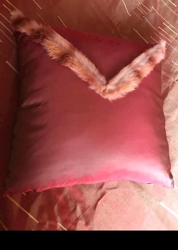 Taç marka özel dikim yatak örtüsü seti - Görsel 4