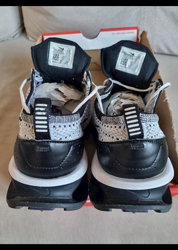 Nike Air Zoom dj6106 44.5 sneakers - Görsel 5