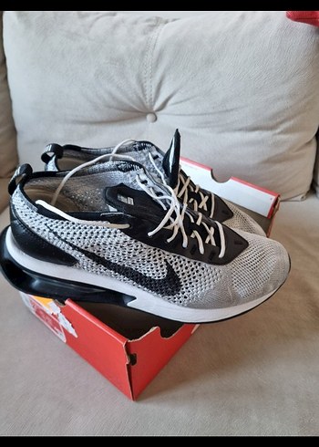 Nike Air Zoom dj6106 44.5 sneakers - Görsel 2