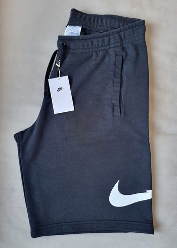 l Beden Nike swossh on tour db8245-010