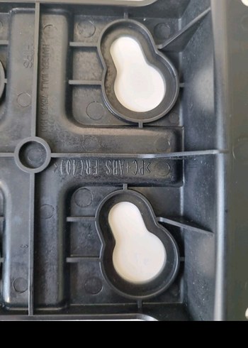 Tv askı sistemi full set - Görsel 4