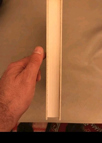 Büyük islam ansiklopedisi Seti 14 Cilt Tertemiz - Görsel 4