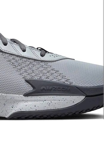 Nike air zoom G.T.CUT Academy fb2599-004 - Görsel 3