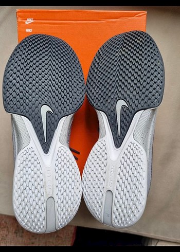 Nike air zoom G.T.CUT Academy fb2599-004 - Görsel 8