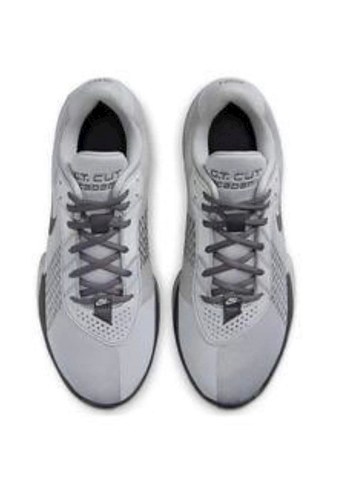 Nike air zoom G.T.CUT Academy fb2599-004 - Görsel 6
