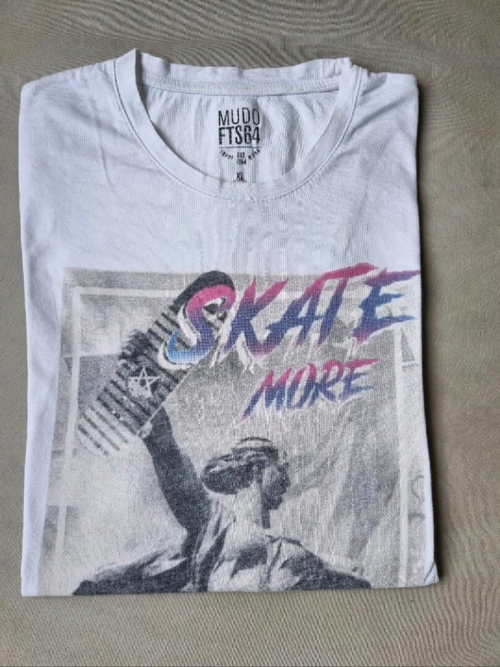 MUDO collection orjinal Sıfırdan farksız Tertemiz durumda xl - Görsel 2