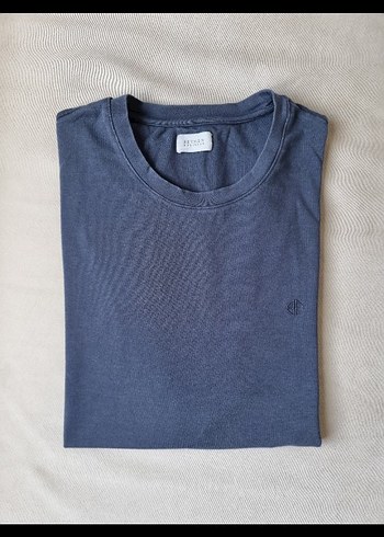 Beymen ultra confort kumaş tişört xl Tertemiz - Görsel 2