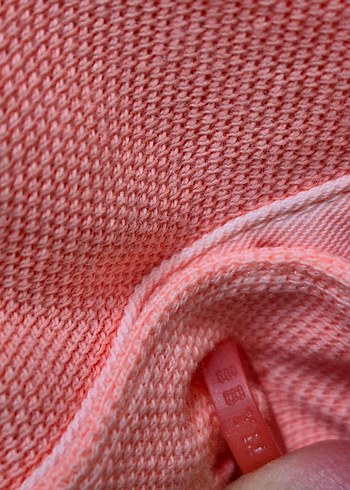 Beymen clup saf pamuk ultra comfort polo yaka Tişört - Görsel 4