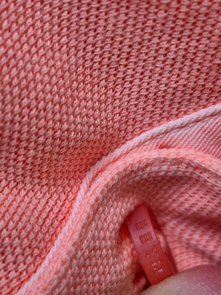 Beymen clup saf pamuk ultra comfort polo yaka Tişört - Görsel 4