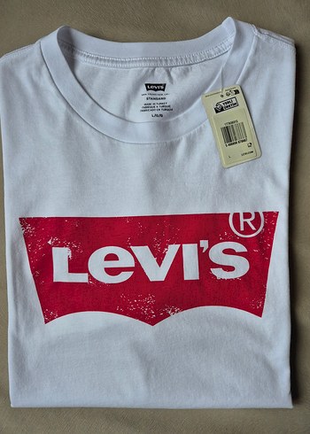 Levis l